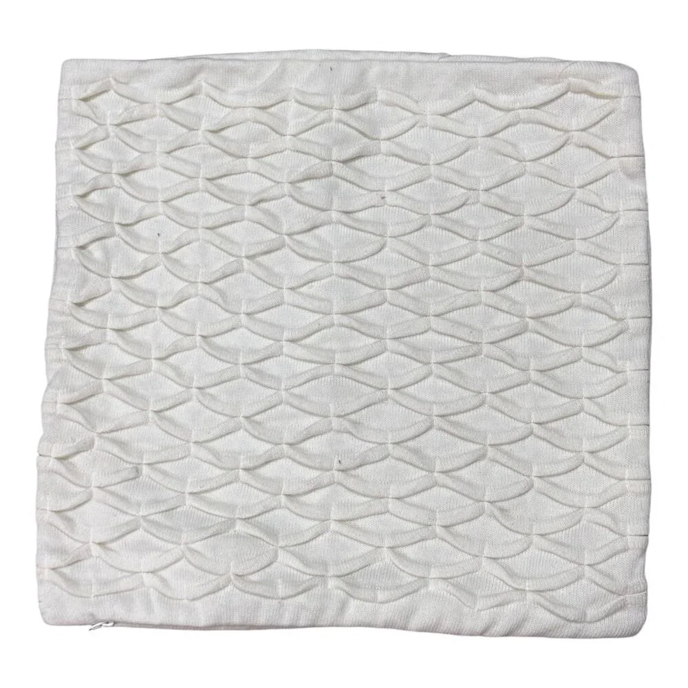 Ikea Throw Pillow RIDDARFJARIL 20